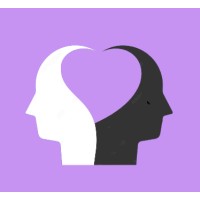 Intovate logo - Similar company to Intova