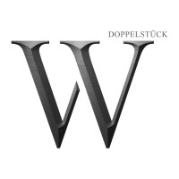 Wasem Doppelstück logo - Similar company to Weingut Katrin Wind