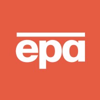 EPA Images logo - Similar company to Daredevil Pr