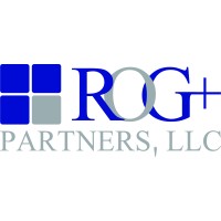 Rusk O'Brien Gido + Partners logo - Similar company to Gido