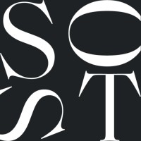 Soufflé Studio logo - Similar company to Eoc