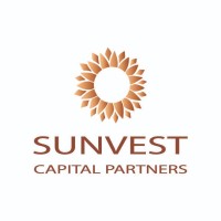 Sunvest Capital Partners logo - Similar company to Pantherapro