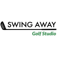 Swing Away Golf Studio logo - Similar company to Estify
