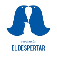 Asociación El Despertar logo - Similar company to Fundacion Cadete