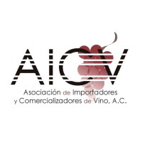 AICV Asociación de Importadores y Comercializadores de Vino AC logo - Similar company to Naval Diesel Srl