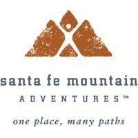 Santa Fe Walkabouts