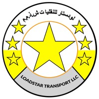 Loadstar Transport LLC logo - Similar company to Bg Consultancy Fzco