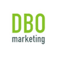 Dbo Marketing