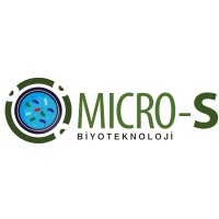 micro-S Biotechnology Co. logo - Similar company to Whozyme Biotechnology