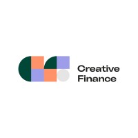 Creative Finance logo - Similar company to Finfuture Bv