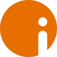 Innowell logo - Similar company to Carelink Læger