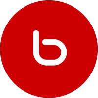 Citybook.Pk