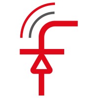 FRIEST S.r.l. logo - Similar company to Mpb Srl