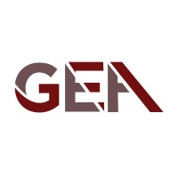 GEA Consulting Engineers logo - Similar company to Yec Engineering