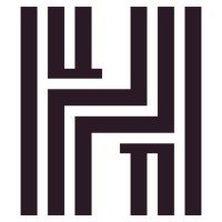 heidelbot GmbH logo - Similar company to Claimini.