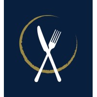 Adam's Restaurant logo - Similar company to Opheem