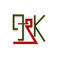 Arkdesk Design and Engineering Consultancy logo - Similar company to Damn Design Private Limited