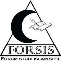 Forum Studi Islam Sipil (FORSIS) FT-UB logo - Similar company to Laboratorium Mekanika Tanah Dan Geologi Universitas Brawijaya