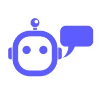PaperChat logo - Similar company to Wearablesoft