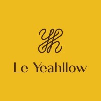 Le Yeahllow