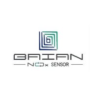 Wenzhou Baian Auto Parts Co.,Ltd.