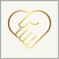Serenely Guided Foundation, Inc. logo - Similar company to Heal Squad X Maria Menounos