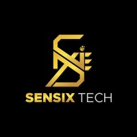 SensixTech Institute logo - Similar company to Ssis Engineers