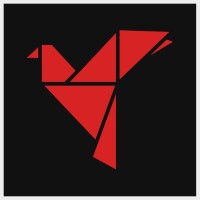 The Phoenix Ads logo - Similar company to Phoenix Ads
