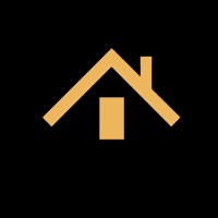Estate Launch logo - Similar company to Dakno Real Estate Marketing