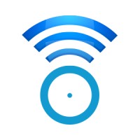infopronews.ro logo - Similar company to Eduact Romania