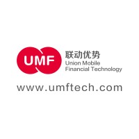 Union Mobile Financial Technology International logo - Similar company to Cg Technical Services