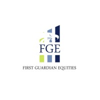 First Guardian Equities logo - Similar company to Kashmi