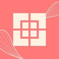 Four Seasons Building Products