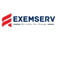 AMExemplar Services LLP logo - Similar company to Excellence Tab