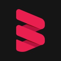 Bidwave Media logo - Similar company to Bidwave
