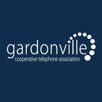 Gardonville Cooperative Telephone Association