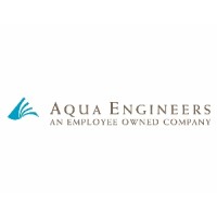 Aqua Engineers, Inc. logo - Similar company to 415 It