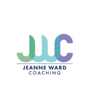 Jeanne Ward Coaching & Consulting logo - Similar company to Kp Matchmaking