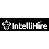 IntelliHire Staffing Agency logo - Similar company to Nexus Tech