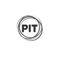 Stichting Podium In Terneuzen (De Pit)