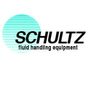 Schultz Fluid Handling logo - Similar company to Pump Solutions, Inc.