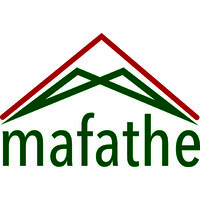 Mafathe - Distribuidora de Alimentos logo - Similar company to Couro Top