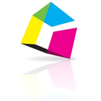 Competition Color LLC logo - Similar company to Rocwares Technology