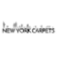 New York Carpets & Flooring Factory Outlet