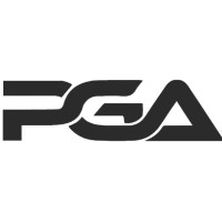 PGA Consultancy Pvt. Ltd. logo - Similar company to The Bunker House