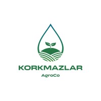 KORKMAZLAR AgroCo logo - Similar company to Özova Tarım A.Ş.