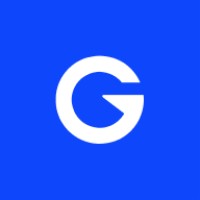 Gramo