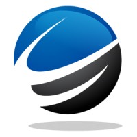 Unicom Telekom A.Ş logo - Similar company to Kukoo Electronics Trading Llc