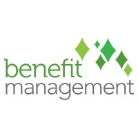 Benefit Management Pty Ltd