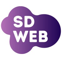 SD Web Agency logo - Similar company to Web & Digital Marketing Service Agency